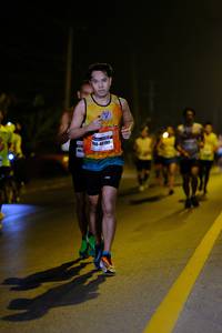 BIB: 48190
                            <button type="button" onclick="openModal(7577788)" class="btn btn-primary btn-sm float-right btn-popup" data-toggle="modal" data-target=".modal-high-quality">
                        <i class="fas fa-shopping-cart"></i> Add to Cart
                    </button>
                                            <button type="button" onclick="isThisMe(7577788, true)" class="btn btn-success btn-sm float-right btn-popup btn-isme hidden" data-toggle="tooltip" data-placement="bottom" title="นี่คือรูปของคุณใช่ไหม คลิกที่นี่เพื่อเอาเข้าอัลบั้ม">
                        <i class="fas fa-plus"></i> Add to album
                    </button>
                    <button type="button" onclick="isThisMe(7577788, false)" class="btn btn-warning btn-sm float-right btn-popup btn-isnotme hidden">
                        <i class="fas fa-ban"></i> Remove from album
                    </button>